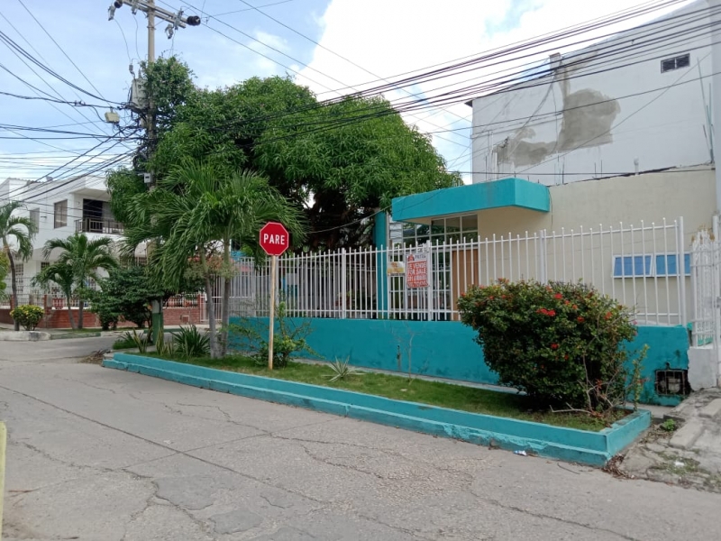 WhatsApp Image 2022-07-13 at 4.09.25 PM.jpeg